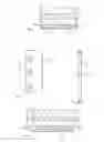 Fig. 06 - AUTOMOTIVE GLAZING AND COMPONENT ASSEMBLY