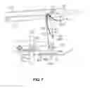 Fig. 08 - Pedestrian protection device for vehicle
