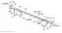 Fig. 01 - Automobile body structure