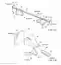 Fig. 02 - Automobile body structure