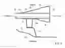 Fig. 06 - Automobile body structure