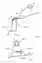 Fig. 07 - Automobile body structure