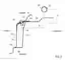 Fig. 08 - Automobile body structure