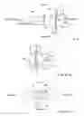 Fig. 09 - Automobile body structure