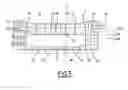 Fig. 04 - Motor vehicle front-end panel comprising a structural frame and a bumper