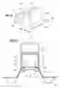 Fig. 04 - Reinforcing element structure