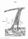 Fig. 02 - Pillar structure of vehicle body