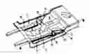 Fig. 01 - Underframe for motor vehicle