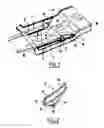 Fig. 02 - Underframe for motor vehicle