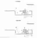 Fig. 07 - Deflector of sliding roof system