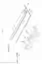 Fig. 08 - Deflector of sliding roof system