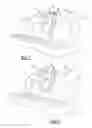 Fig. 02 - Seat assembly having an armrest