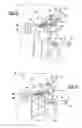 Fig. 07 - Seat assembly having an armrest