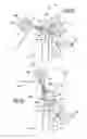 Fig. 09 - Seat assembly having an armrest