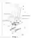 Fig. 02 - VEHICLE SEAT