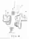 Fig. 06 - Child booster seat