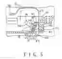 Fig. 07 - Child booster seat