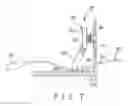 Fig. 09 - Child booster seat