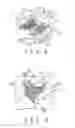 Fig. 10 - Child booster seat