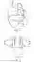 Fig. 02 - Child restraint safety device