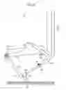Fig. 07 - Chair more comfortable when seated in optimum posture while reclining