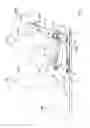 Fig. 02 - Vehicle seat