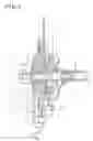 Fig. 04 - SEAT RECLINING APPARATUS