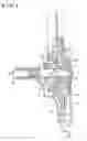 Fig. 05 - SEAT RECLINING APPARATUS