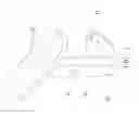 Fig. 02 - Armrest for chair