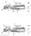 Fig. 07 - Child booster seat with a height-adjustable armrest