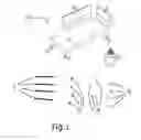 Fig. 02 - Sofa kit