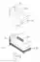 Fig. 09 - Sofa kit