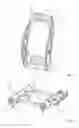 Fig. 02 - Frame for a vehicle seat