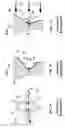 Fig. 02 - Upholstered seat element