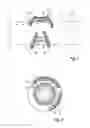 Fig. 02 - Ejector unit for a road milling machine or the like