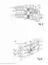 Fig. 06 - Ejector unit for a road milling machine or the like