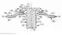 Fig. 01 - Axle shaft assembly