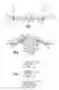 Fig. 02 - Axle shaft assembly