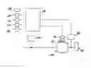 Fig. 01 - Electrical parking brake system for a utility vehicle and operating method
