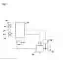 Fig. 02 - Electrical parking brake system for a utility vehicle and operating method