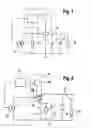 Fig. 02 - Three phase generator