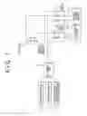 Fig. 02 - Vehicular power system