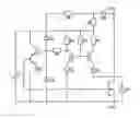 Fig. 01 - Rectifier circuit