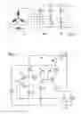 Fig. 02 - Rectifier circuit