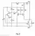 Fig. 04 - Rectifier circuit