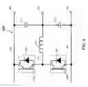 Fig. 04 - Direct current system, method, and apparatus