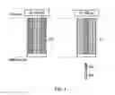 Fig. 06 - Distributing power to an integrated circuit
