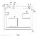 Fig. 09 - Distributing power to an integrated circuit