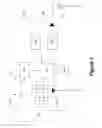 Fig. 02 - LIGHTING MODULE WITH WIRELESS ALTERNATING CURRENT DETECTION SYSTEM