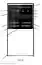 Fig. 03 - System and method for changing power states of a power device